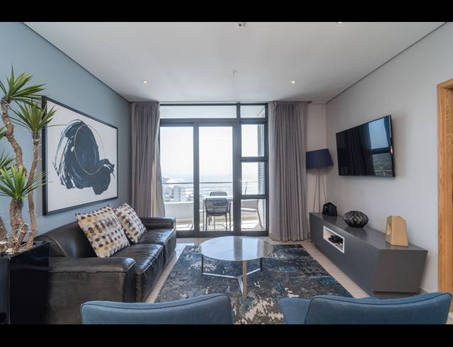 2 BEDROOM APARTMENT FOR SALE IN UMHLANGA CENTRAL